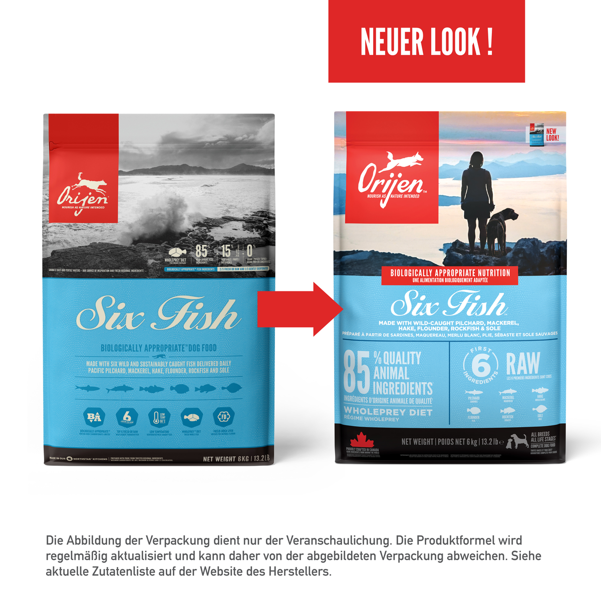 null - Product thumbnail 5.0